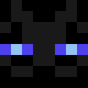 Skin head b1e171711c074ce7e072a361054e8bf9