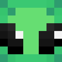 Skin head b1e23c278510d4119fe1a58aec627d23