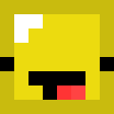 Skin head b1e2af239bf6044ce5fb8b37ba6a66ba