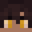 Skin head b1e2d571d5c9433eb1e6fca22f3bc2c7
