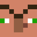 Skin head b1e2ff09c1671093ccaa90f0d14723a3