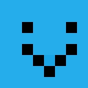 Skin head b1e32c68eb8a87e69965f1806fb0b3cc