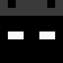Skin head b1e361385eeadcf967515385c3163b03