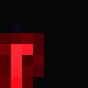 Skin head b1e4727a8f5f6c6be7441127d3b9240e