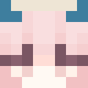 Skin head b1e47596611bfb623bbd7f187de9aae5