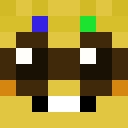 Skin head b1e47c38e4d528b7dfbc8df47d8cc517