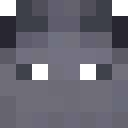 Skin head b1e4b1b0f5fd22b017b2116d7d4bdd68