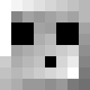 Skin head b1e55d61ead1062133507739a9aa95e8