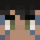 Skin head b1e5dc633a00438e4ed65377a7b09ecd