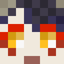Skin head b1e634ae07bdbc8ab9e218e0f552a400
