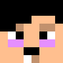 Skin head b1e6ec6ab254e67bb74c35443f28b730