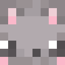 Skin head b1e775ab78285103942911a108864c89