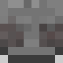 Skin head b1e81920d2f34cdd90ed3efa3c25e5d0
