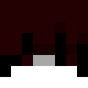 Skin head b1e89753f59a338e46f7ed10cb4f9d19