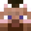 Skin head b1e8cc6969783a72b59e31e797e5124c