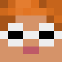 Skin head b1e970f35615bf18933ac56938d1e49e