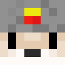 Skin head b1ea5ebf8c6f6ec2d7e3ed71a5a08b49