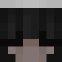 Skin head b1ead6416ba70f10834d70decdca4d39