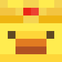Skin head b1ec8769a9ecf320cb77e66765ee448a