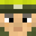 Skin head b1ecf664cf7c2f2d1df40dcb0bb64e6f