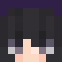 Skin head b1ed2070cd7aadcfb4d0ed451db493e5