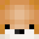 Skin head b1ed20a0feb1458a80f792ac64778b0f