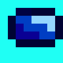 Skin head b1ef3bf71755002790246161f9a82304