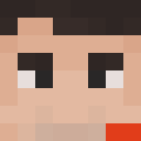 Skin head b1ef6db49be40e5d58374d15a9d6bf22