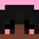 Skin head b1ef7840ffe32dccf68853999da2b796