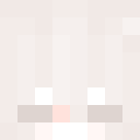 Skin head b1ef95f8f576dc9cbc06fcf07e653544