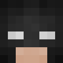 Skin head b1efdaea52adde7b102a89fc0a3c711d