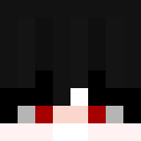 Skin head b1f0761daa1b18fbf6856da423f6cdc7