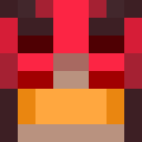 Skin head b1f0a42d4cc95471cc49a7452abc3378