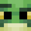 Skin head b1f0c73feb8feb3f0019332c62cff162