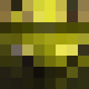 Skin head b1f10c1a2b4b6fbeda58235ea22cebfe