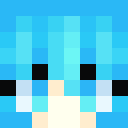 Skin head b1f14527020bbd80fc15a97a40034d86