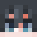 Skin head b1f187457a36d158acabf79823a5ba9f