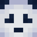 Skin head b1f1c3f485affba9fd477f6714ab3ff8