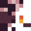Skin head b1f1ed54dfbad86e236c4e1e6e9fc425
