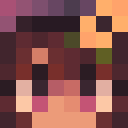 Skin head b1f23caad81cd97486756204471a6fd7