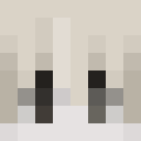 Skin head b1f27deecd04ab3f74413f8a71231329