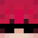Skin head b1f2cb9e8cf2158cc2b52d0119c045bc