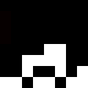 Skin head b1f3a62b6d07a1cc05e992bb1b56f90b