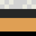 Skin head b1f3ab707c6e039eff6c0c297862e5ca