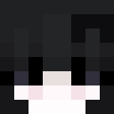 Skin head b1f4270e8fa6eb37f0573dd8728e0832