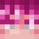 Skin head b1f44987ca4662b808c942a537fe6642