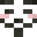 Skin head b1f4da017eec2158a400100619dbe6a1