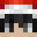 Skin head b1f58e57641394c997c1ee8c5a503600