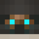 Skin head b1f59565d687459cf32199cb3b285792