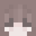 Skin head b1f5a46638b9419dcd0f17a39ed8adfa
